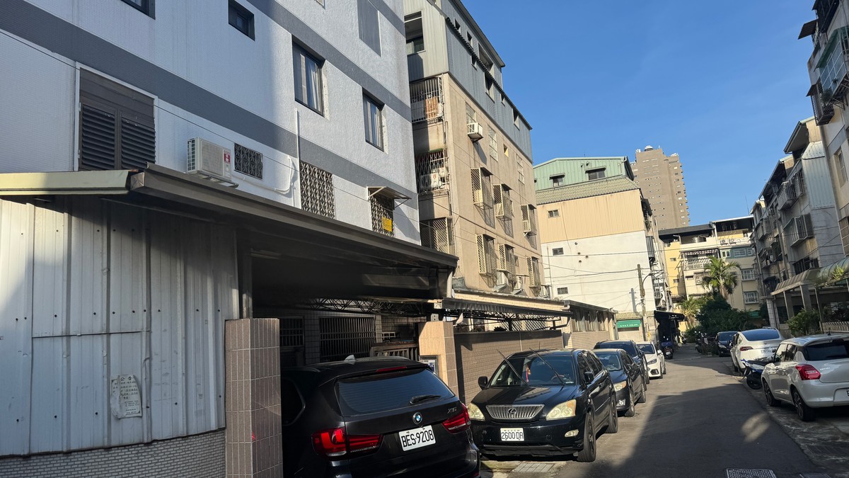 「拆違建要自己付錢了！」桃園新制震撼彈：最高每坪收5700元 弱勢戶哭訴「要逼死人嗎」