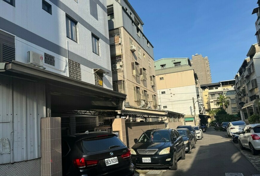 「拆違建要自己付錢了！」桃園新制震撼彈：最高每坪收5700元 弱勢戶哭訴「要逼死人嗎」