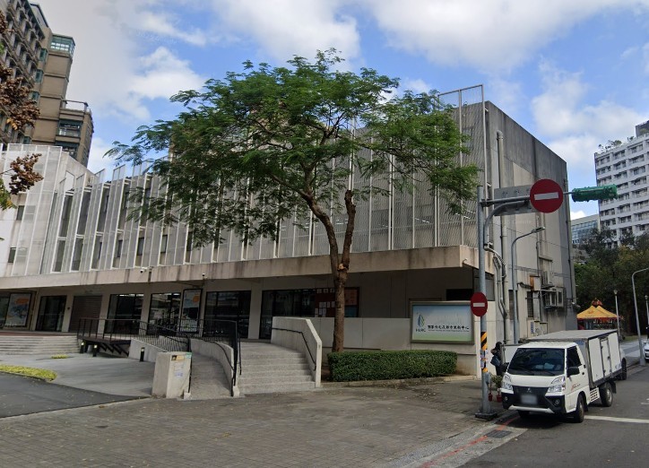 中央社宅第三季招租啟動！1,563戶釋出 首推「警消專案」與「婚育保留戶」
