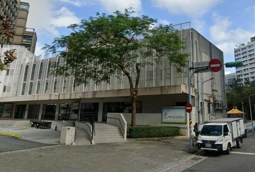 中央社宅第三季招租啟動!1,563戶釋出 首推「警消專案」與「婚育保留戶」