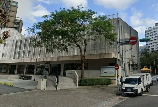 中央社宅第三季招租啟動！1,563戶釋出 首推「警消專案」與「婚育保留戶」