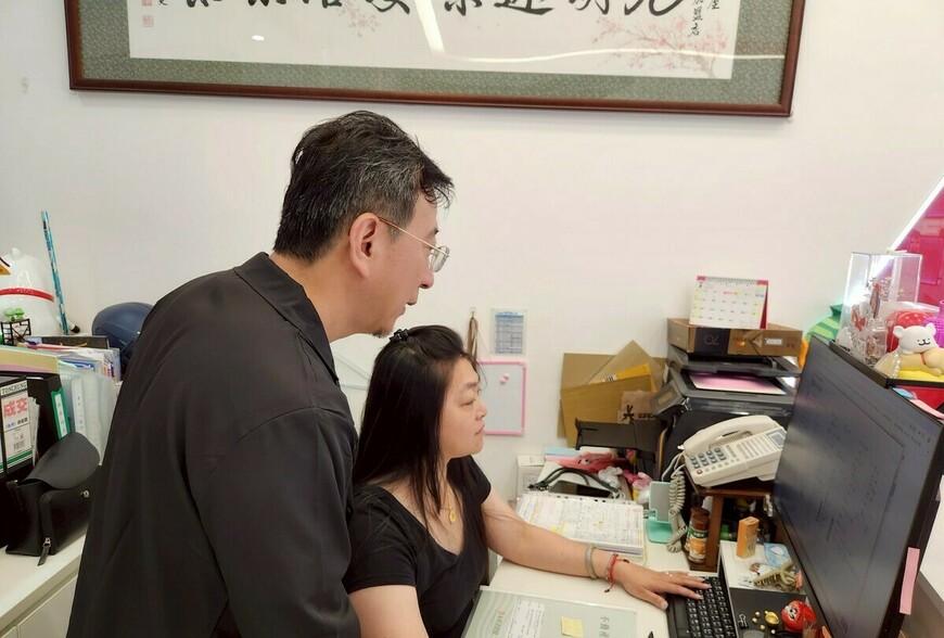 房東快看！國稅局AI查稅大軍來了 這3招讓你「租金收入變免稅」還合法 