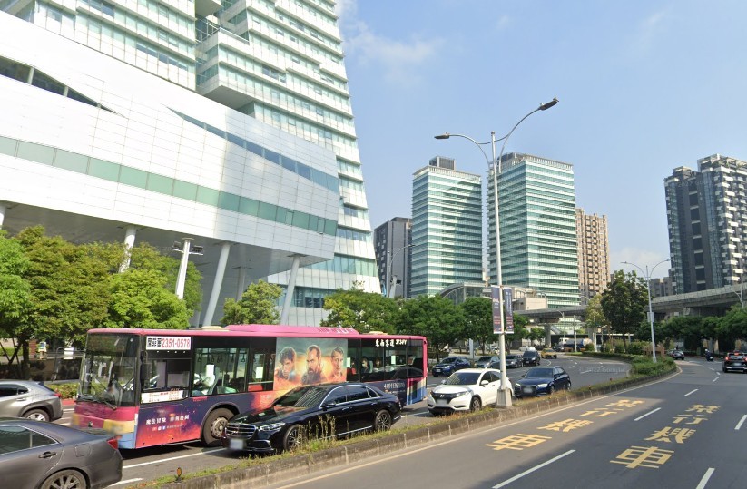 臺北市淨零建築新時代：從政策規範到實務落地的關鍵轉型