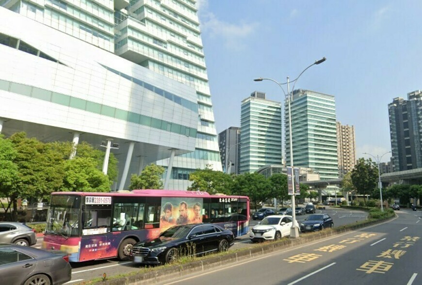 臺北市淨零建築新時代：從政策規範到實務落地的關鍵轉型