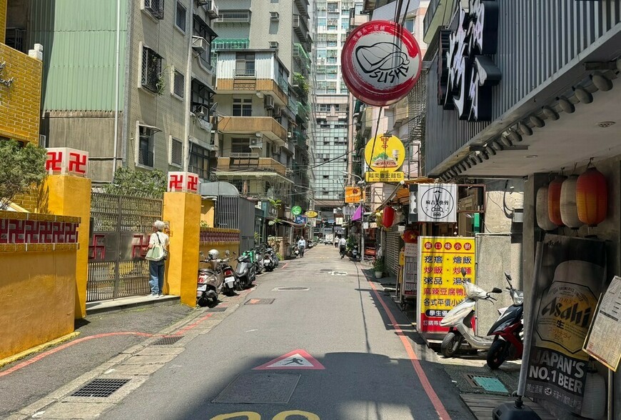 房東一句「不租了」慘賠2萬！法院鐵腕判決曝光 租客1招反殺成功