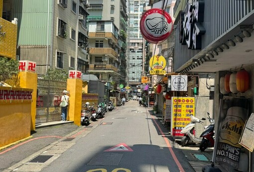 房東一句「不租了」慘賠2萬！法院鐵腕判決曝光 租客1招反殺成功