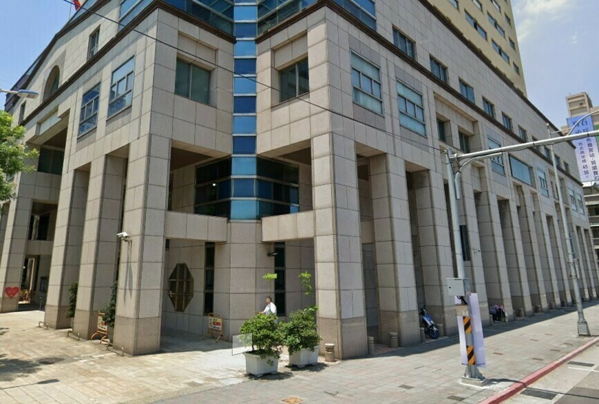 帳錯一行、罰來百萬！企業成本費用入帳失誤引爆補稅危機