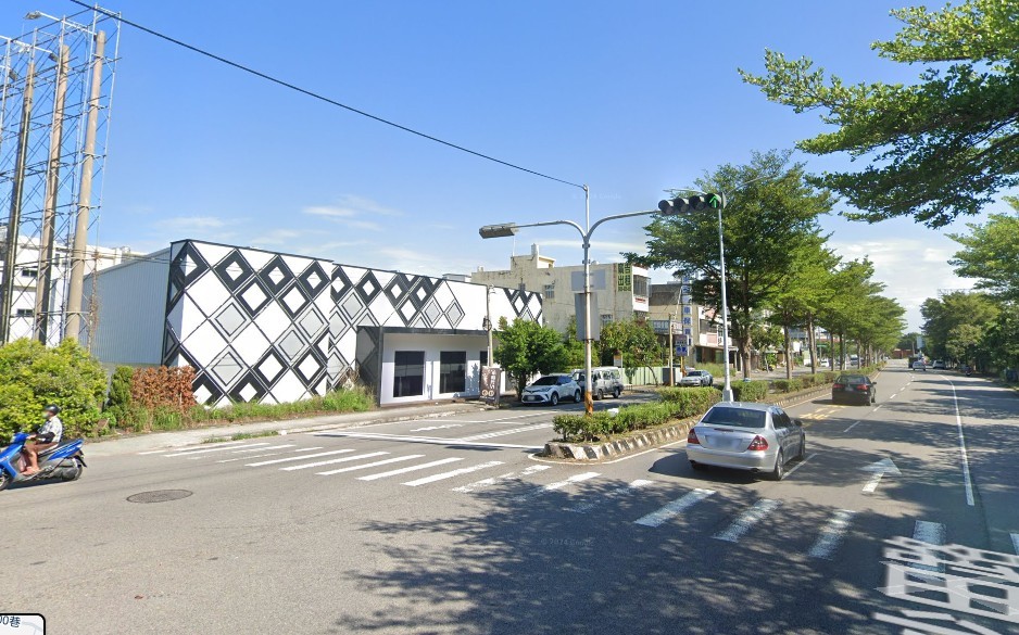 "預售屋變『爛尾樓』？台中建商無預警停工 內政部急推『專款專用』新制"