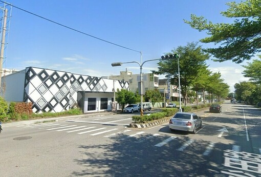 "預售屋變『爛尾樓』？台中建商無預警停工 內政部急推『專款專用』新制"