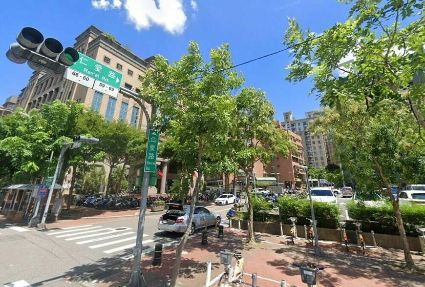 逃離天龍國成真？松山區家庭宅單價破87萬 vs 鶯歌31萬『購屋族用腳投票』