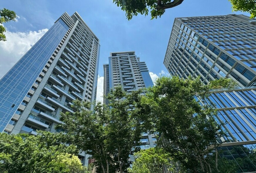 預售屋解約潮席捲全台 『被迫解約』家庭暴增150% 消基會籲修法保障購屋權益