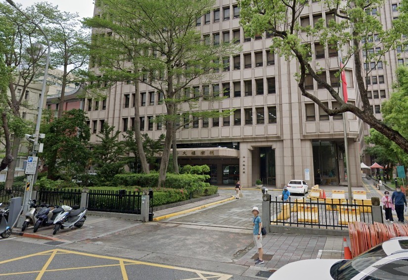 全台交屋潮湧現空屋危機 重劃區成低用電住宅重災區