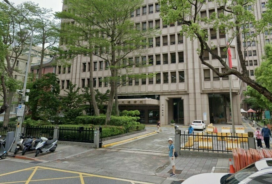 全台交屋潮湧現空屋危機 重劃區成低用電住宅重災區