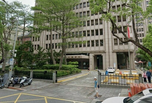 全台交屋潮湧現空屋危機 重劃區成低用電住宅重災區