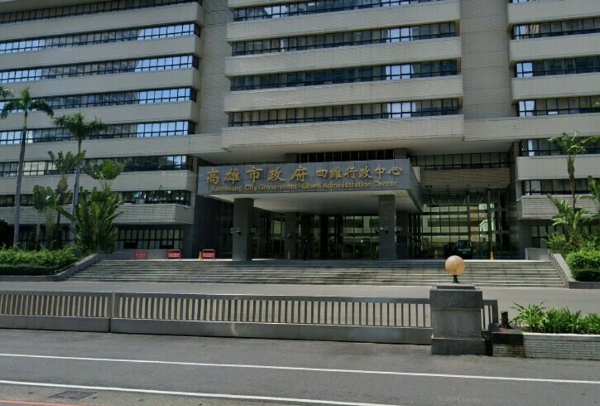 房屋稅2.0自住優惠稅率1% vs. 1.2% 關鍵差異一次看懂