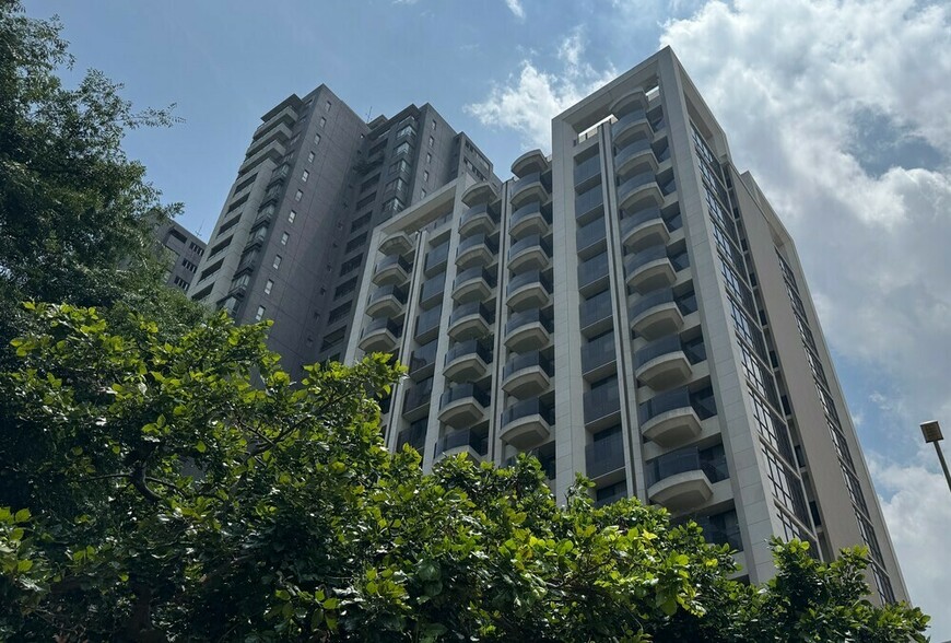 租補變犯罪工具！四口之家→6人+寵物 房東揭『專業騙租』SOP