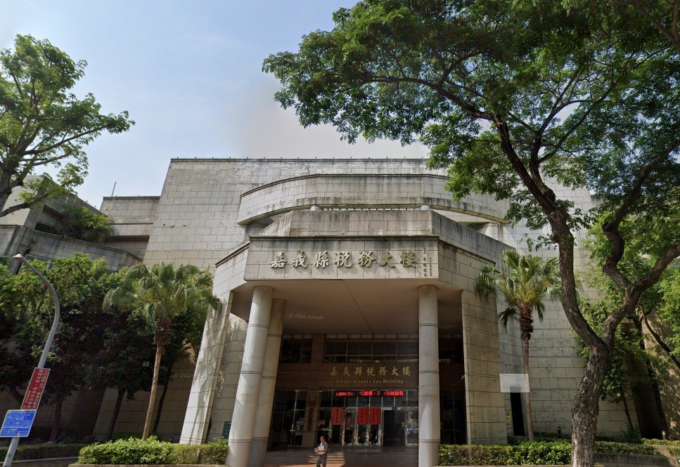 重劃區地價稅減免期滿 嘉縣提醒民眾留意稅額變化