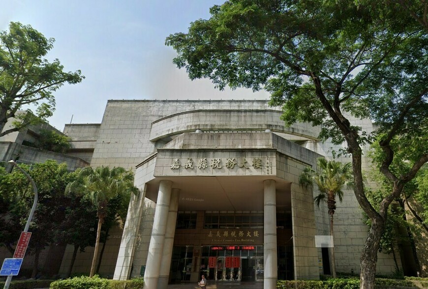 重劃區地價稅減免期滿 嘉縣提醒民眾留意稅額變化