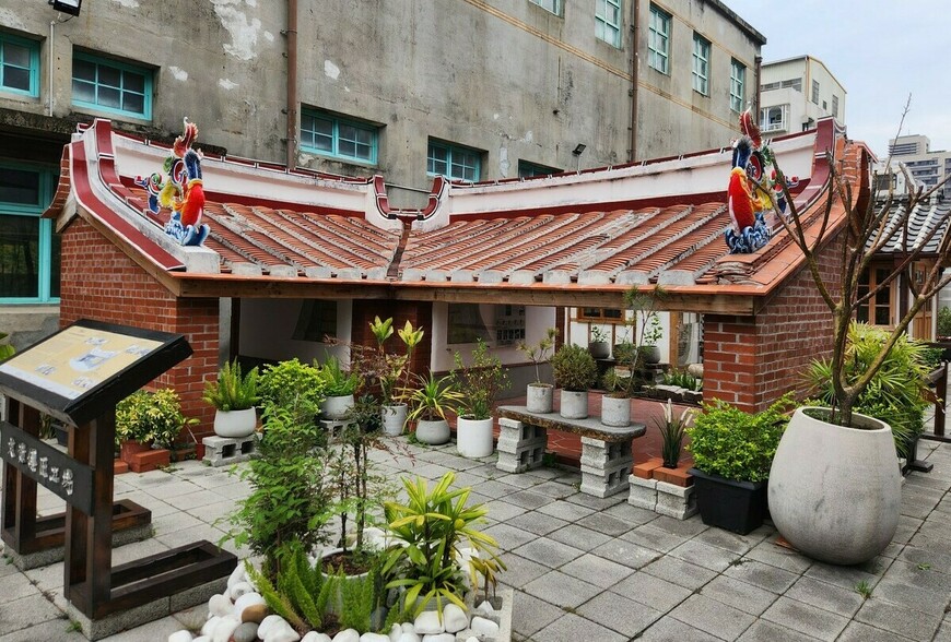 囤房稅2.0排除公益用途房屋 財政部回溯適用新制 