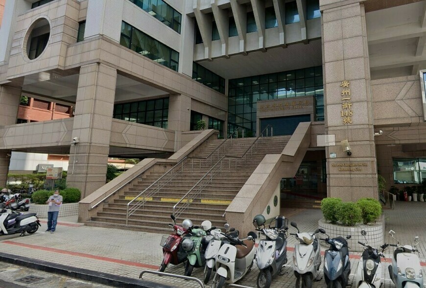 申報房地合一稅留意建商折讓款 虛列成本恐遭補稅處罰