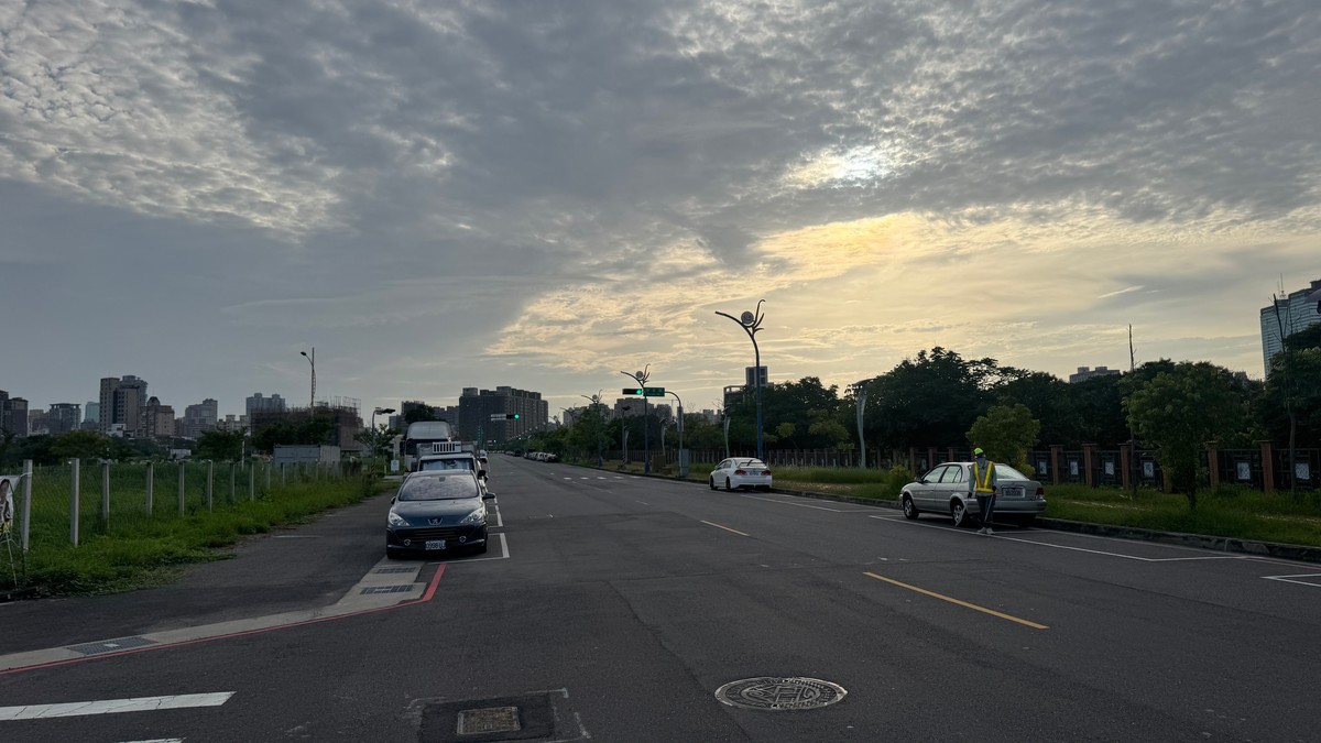 台南土地標售慘跌谷底！10筆地僅1筆賣出 建商『寧可放空』也不搶地