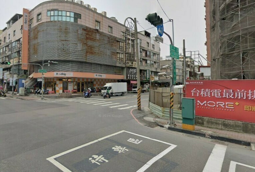 工程師搶房實錄！高雄『台積村』成形 後昌路中古屋1年賺贏10年薪水