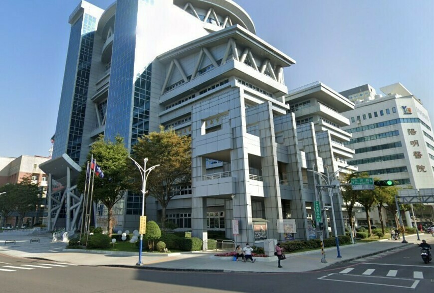 詐騙集團盯上你家房子！『台版地面師』1年狂騙1.5億 律師+警察竟是共犯