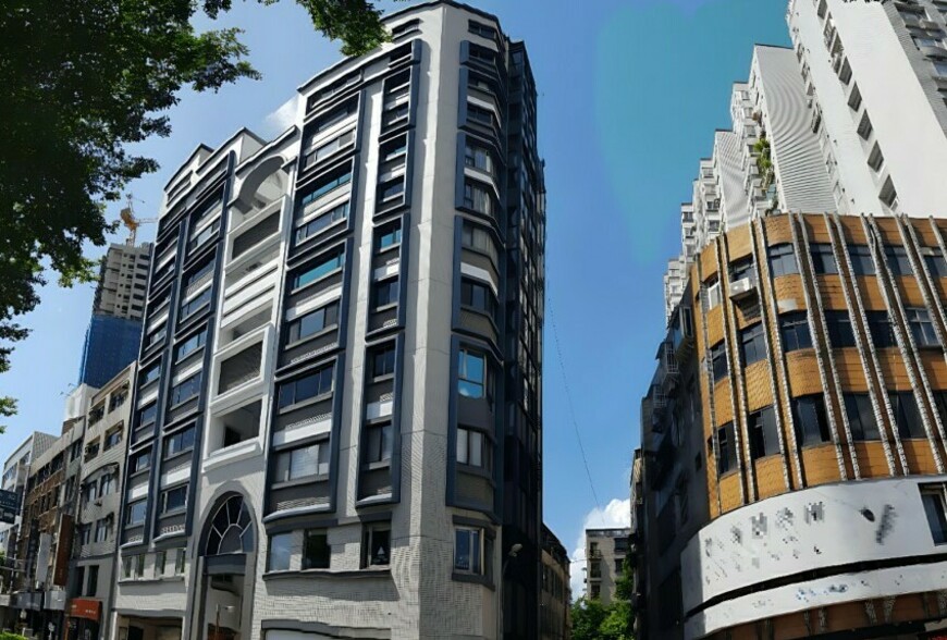 免拆屋也能賺？新北老宅『拉皮補助』秘訣 社區房價直接漲3成