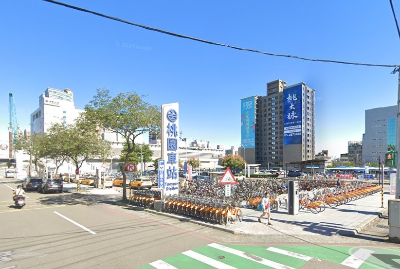 清代鐵道vs.未來車站！桃園鐵路地下化爆考古奇蹟 鐵道局掛保證：2033準時起飛