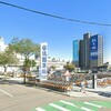 清代鐵道vs.未來車站！桃園鐵路地下化爆考古奇蹟 鐵道局掛保證：2033準時起飛