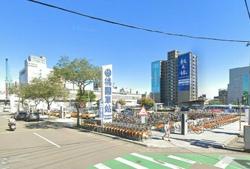 清代鐵道vs.未來車站！桃園鐵路地下化爆考古奇蹟 鐵道局掛保證：2033準時起飛