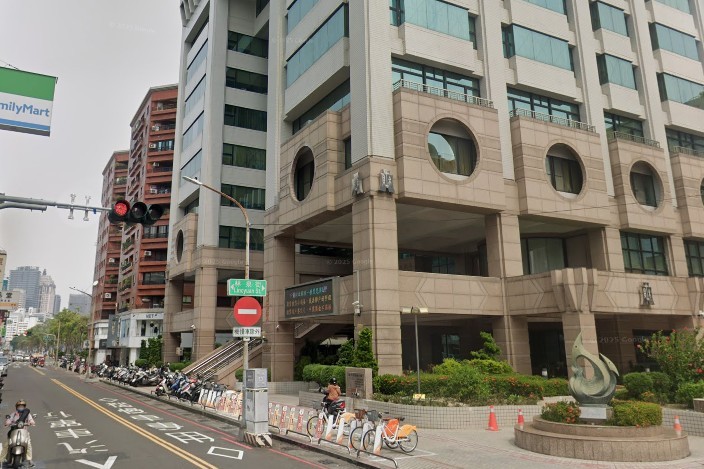 房地合一稅申報常見錯誤 國稅局提醒民眾留意成本費用認列