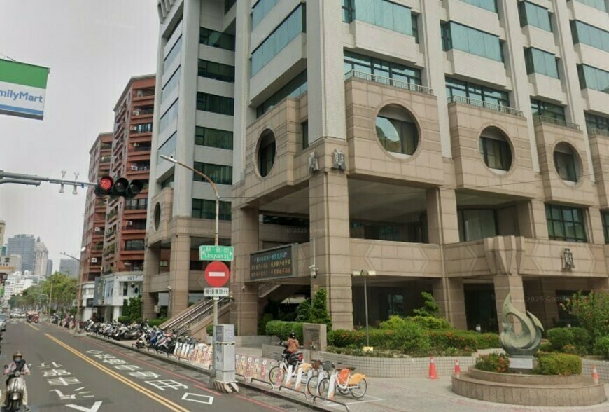 房地合一稅申報常見錯誤 國稅局提醒民眾留意成本費用認列