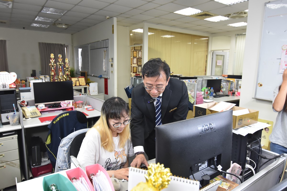 房貸申訴暴增！金管會設單一窗口 保障首購族權益 