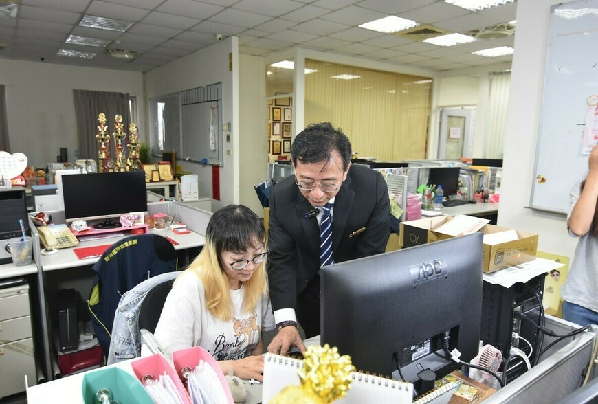 房貸申訴暴增！金管會設單一窗口 保障首購族權益 