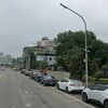 基隆港務啟動「一德新村」都更招商 打造七堵TOD新核心