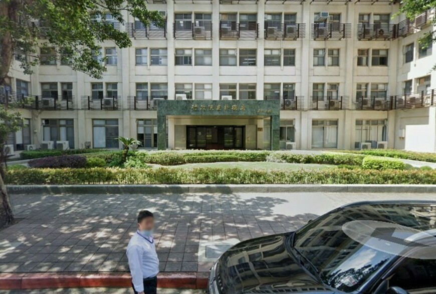 【台灣租金指數創新高 居住成本壓力持續攀升】 