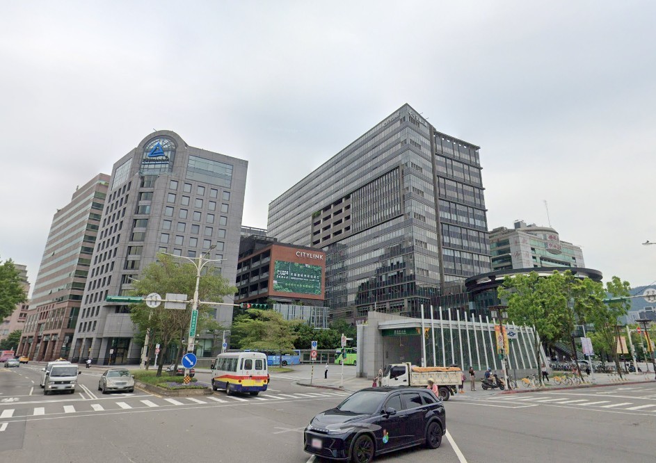 台北租屋負擔沉重 半數行政區分租套房月租破萬
