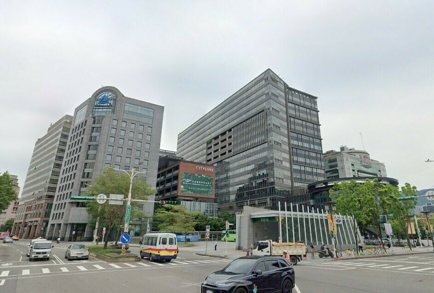 台北租屋負擔沉重 半數行政區分租套房月租破萬