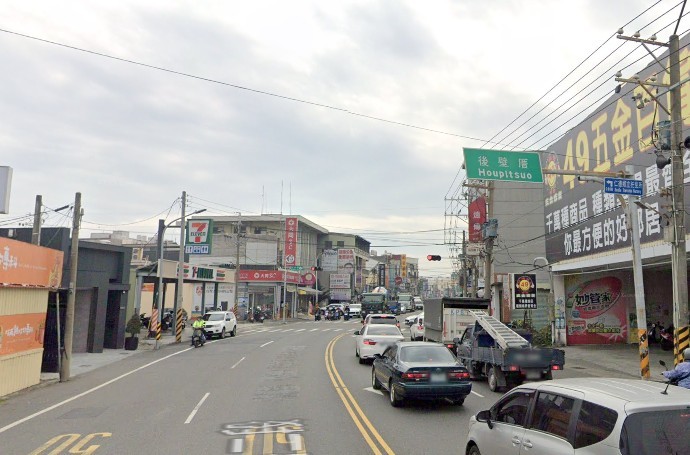萬華房價打7折！自住客搶進台北最後黃金區 專家：捷運通車前是絕佳買點