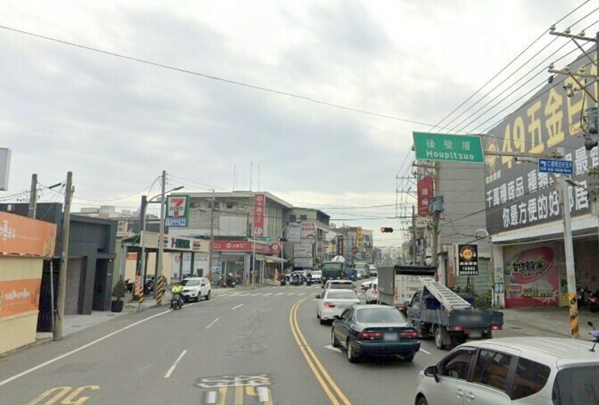 萬華房價打7折！自住客搶進台北最後黃金區 專家：捷運通車前是絕佳買點