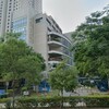 天使投資人租稅優惠擴大 財政部納入最低稅負制把關
