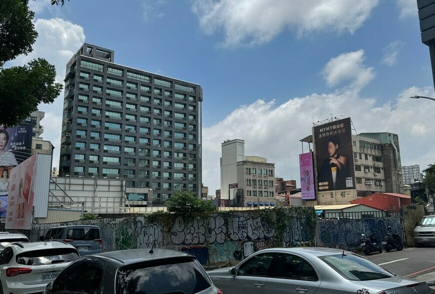 房租失控暴漲真相！補貼反被房東吃掉 專家揭『3大吸血黑幕』