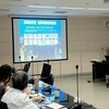 議員力促海線商業新契機 好市多台中第三店有望落腳港區 最快9月定案  
