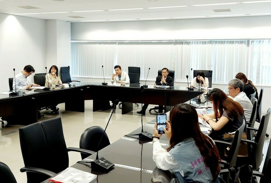 議員力促海線商業新契機 好市多台中第三店有望落腳港區 最快9月定案  