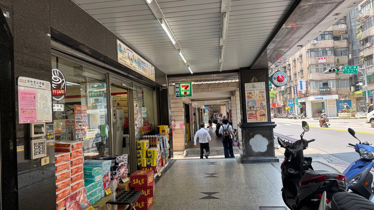 開店試營運也要登記！稅務規定不可忽視