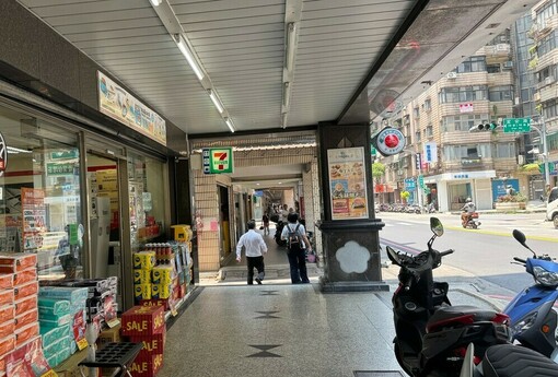 開店試營運也要登記！稅務規定不可忽視