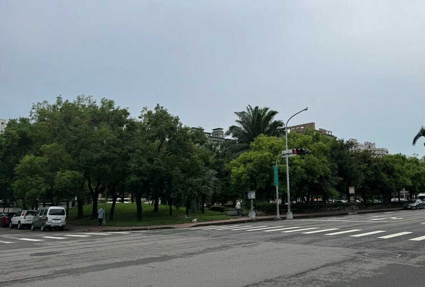 227億土地標售遇寒冬！台中三大熱區173筆土地恐淪「票房毒藥」