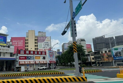 《房仲業逃殺！37%從業員想轉行 非連鎖品牌「1/4業績砍8成」瀕臨倒閉潮》 