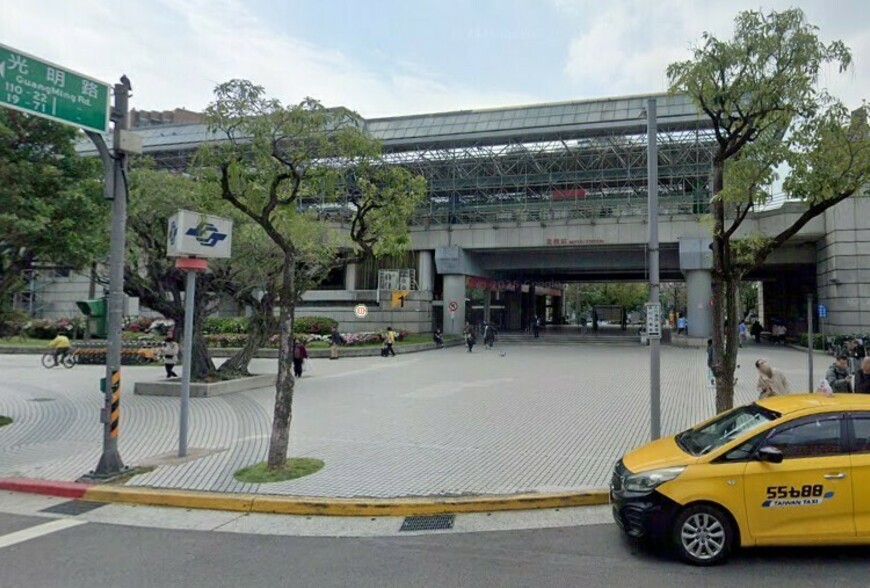 北投區家戶破10萬大關 醫護科技新貴帶動居住新趨勢